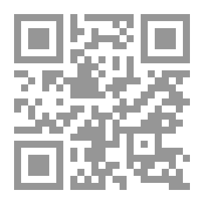 Qr Code أحلام جنية الضباب