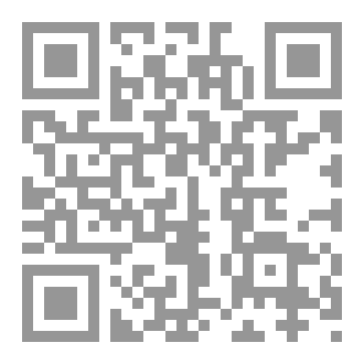 Qr Code كتاب فرانكنشتاين
