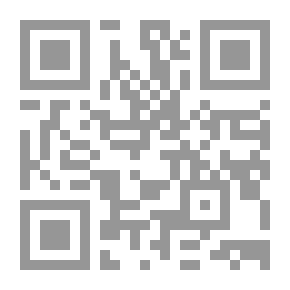 Qr Code قاموس مصطلحات النقد الأدبي المعاصر