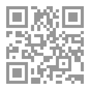 Qr Code الإنترنت مهارات وحلول