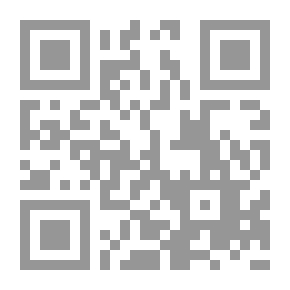 Qr Code Marketing Of Insurance Services - Strategic Depth And Human Performance