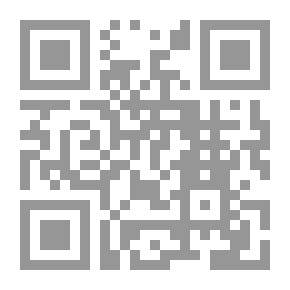 Qr Code حديث القلب