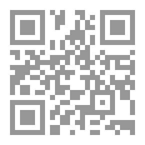Qr Code دراسات البلطيق