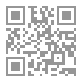Qr Code إدغار أ. دراسة من قبل جون دبليو روبرتسون