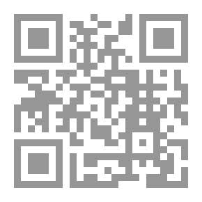 Qr Code الأسطورة ؛ توثيق حضاري