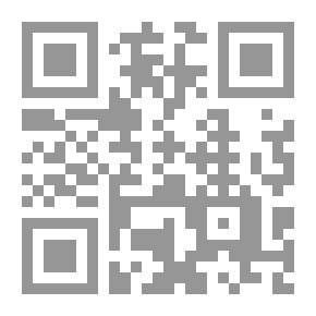 Qr Code بين التاريخ والواقع - ج3