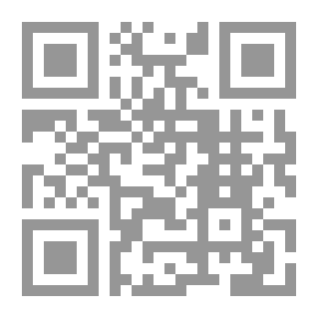 Qr Code Explanation Of The Diwan Of Abu Firas