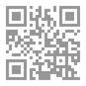 Qr Code Condiments, Spices And Flavors