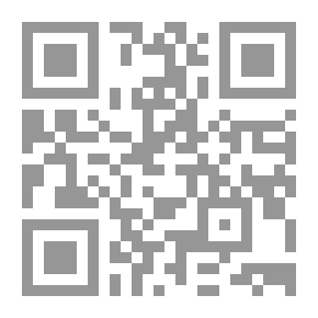 Qr Code Kaspersky security center 10 ؛ خطوة بخطوة بالصور : التنصيب - التفعيل - المهام على الشبكة - السياسات