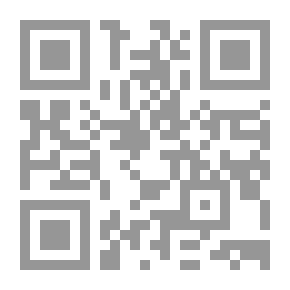 Qr Code تبصير الأصدقاء بصلاة الإستسقاء