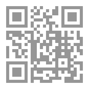 Qr Code سيكولوجية الإقلاع عن التدخين
