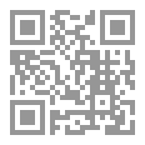 Qr Code سوسيولوجيا التواصل السياسي لـ فيليب ريتور