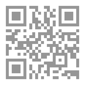 Qr Code علم المخازن/ دورة المستندات في الشركات الكبرى بين الشراء والتخزين/ دراسة تطبيقية وميدانية
