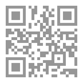 Qr Code وصايا إلهية