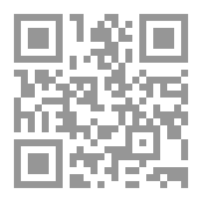 Qr Code عبور لا ينمحي أثره