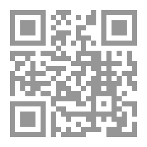 Qr Code شنكل والعنزات الثلاث