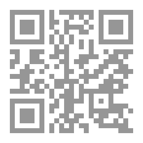 Qr Code Der gläserne Garten: Zwei Novellen