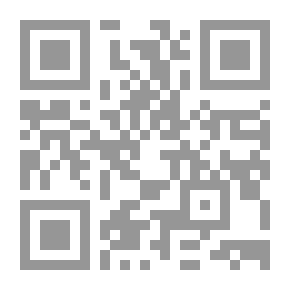 Qr Code تعرف على الإسلام