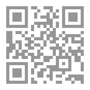 Qr Code About Star And Moon