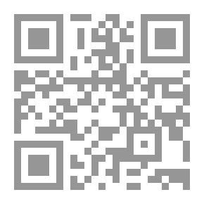 Qr Code Auction Sale