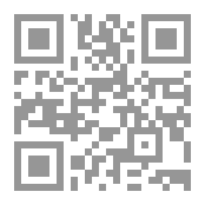 Qr Code نداء السنونو