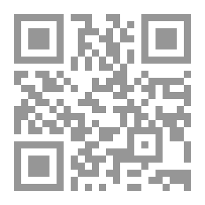 Qr Code People With Mobility Challenges