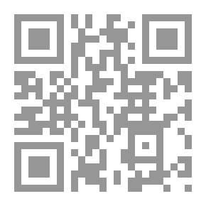 Qr Code Return The Bid