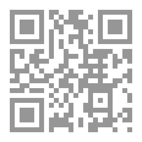 Qr Code Honorable Minister Mary