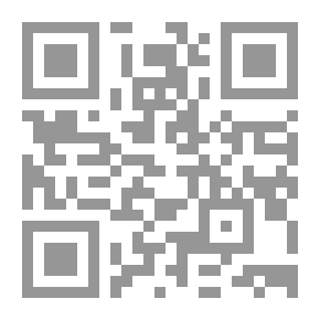 Qr Code Leaders