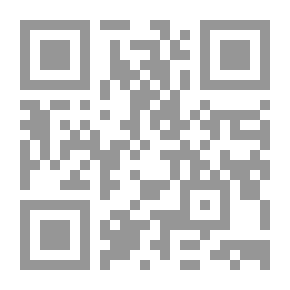 Qr Code Under Sealed Orders