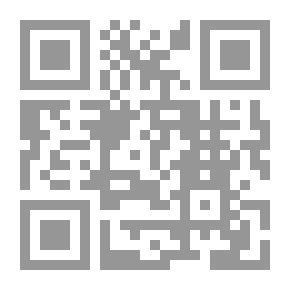 Qr Code روبنصن كروزى `أول رواية معربة 1835`