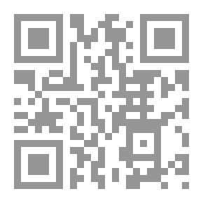 Qr Code هموم وطن