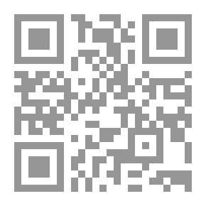 Qr Code طبق المكرونة وقصص أخرى