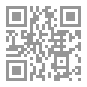 Qr Code Elementary Practical Chemistry And Qualitative Analysis