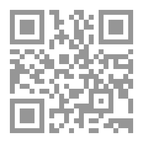 Qr Code Judeo-Christianity