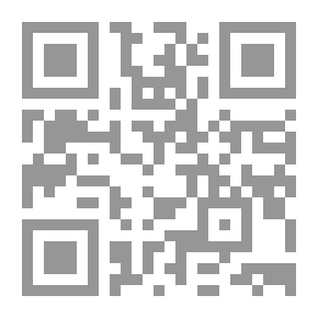 Qr Code Les Trois Pirates (2/2)