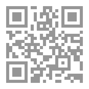 Qr Code بيتي جرير