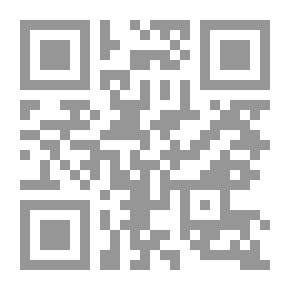 Qr Code رفقاء في الجنة