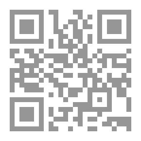 Qr Code مطربات ملحنات