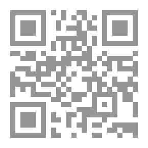 Qr Code How to Face Life