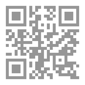 Qr Code ISLAM, Beliefs and Observances