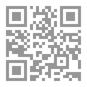 Qr Code أشباح قابلتهم وبعض الآخرين