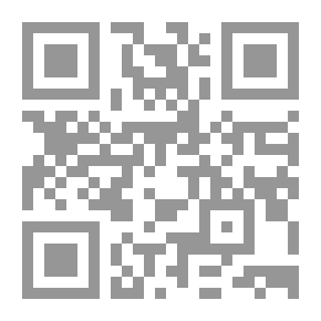 Qr Code مذكرات عازف على المطر