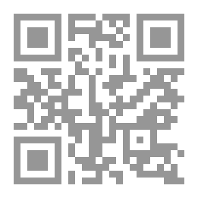 Qr Code دبابيس