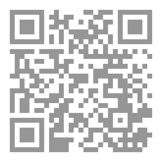 Qr Code Religions and humanity
