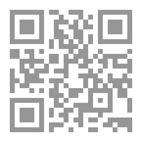Qr Code A Journey from This World to the Next
