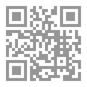 Qr Code تيودور ستورم: حياته وشعره