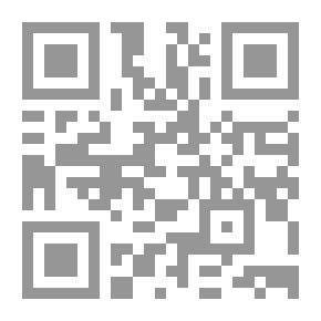 Qr Code تبسيط العقائد الاْسلامية