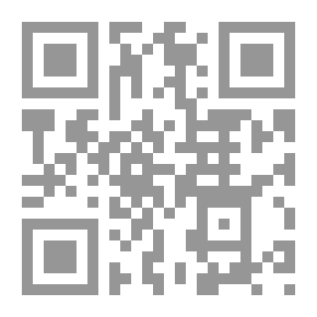 Qr Code This Is Our Belief