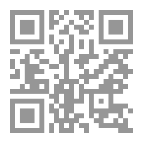 Qr Code اللون والظل - رسم الحيوانات